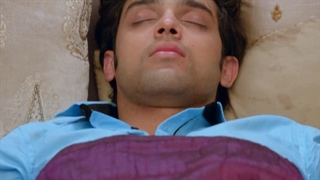 دانلود قسمت 151 سریال آزمون زندگی با دوبله فارسی