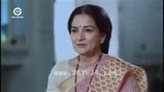 سریال هندی در انتظار عشق قسمت ۳۱