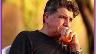 زندگینامه شجریان