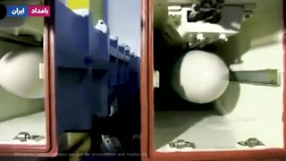 خبرفوری: حزب الله به سیم آخر زد