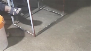 مرغ فروشی کوراوند