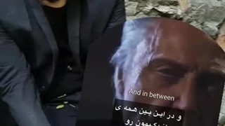 متن زیبا دیالوگ زیبا