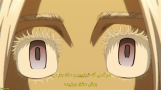 انیمه انتقام جویان توکیو Tokyo Revengers : Tenjiku-hen فصل سوم قسمت ۶ با زیرنویس فارسی چسبیده