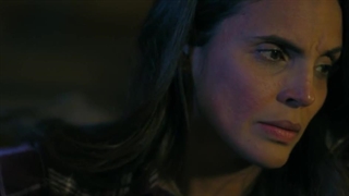 فیلم اکشن ترکش دوبله فارسی Shrapnel 2023