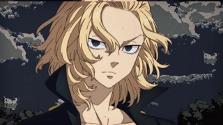 ترجمه و کارائوکه اندینگ Tokyo Revengers به زبان پارسی