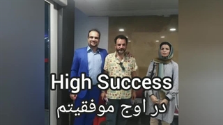 هنرمند عزیزمون