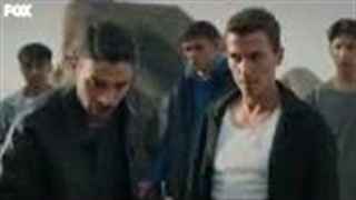 دانلود قسمت 9 سریال ترکی وحشی با زیرنویس فارسی در کانال تلگرام ما/لینک کانال توضیحات