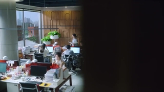 سریال چینی فقط برای عشق Only for Love 2023قسمت13بازیرنویس فارسی