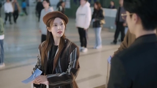 سریال تنها به خاطر عشق قسمت 14 + زیرنویس فارسی + کیفیت 720p