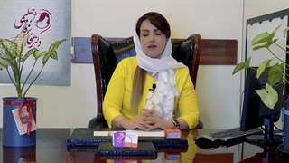 عمل جراحی لابیاپلاستی