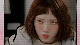 دیالوگ های کیدراما با صدای شما