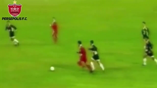 به مناسبت تولد علی کریمی