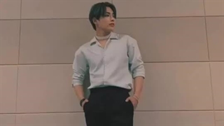 تولد کاپیتانمون مبارک