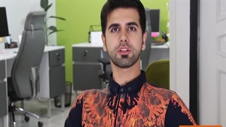 ثبت نام و پرداخت هزینه آزمون های بین المللی