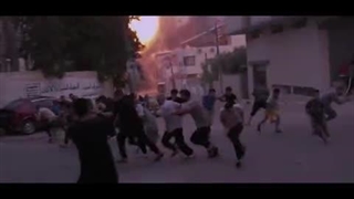 نسخه شبکه فراموش نکنید