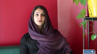 خرید اکانت نت فلیکس Netflix