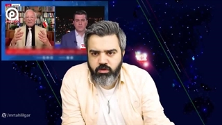 کارشناس صهیون: چراغ برای ما سبز بوده حالا مقاومت تصمیم گرفته چراغ را قرمز کند