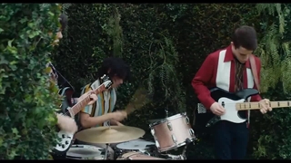 Remember When - Wallows