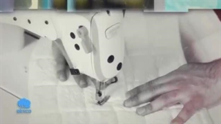 توضیحات بنیان گذار شرکت صنعتی تولیدی ریکو درباره تاریخچه و اهداف شرکت