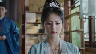 سریال داستان قصر کونینگ قسمت 5 + زیرنویس فارسی + کیفیت 1080p