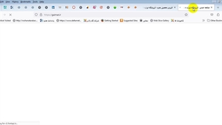 ایجاد محصول جدید ووکامرس