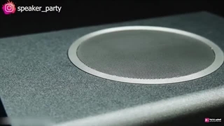 اسپیکر ساندبار TS2020 تسکو (Tsco)