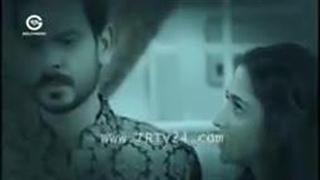 سریال هندی در انتظار عشق قسمت  ۳۵