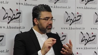 دوقلوی دیجیتال در صنعت ساختمان