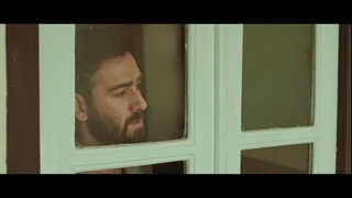 قسمت 4 سریال سایه باز(کامل)(رایگان)| سریال سایه باز قسمت چهارم