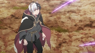 انیمه به دختری که نامزدیش بهم خورده بود و پیداش کردم ، چیزای ناشایستی یاد میدم قسمت ۶ بدون زیرنویس فارسی چسبیده*کپ مهم*