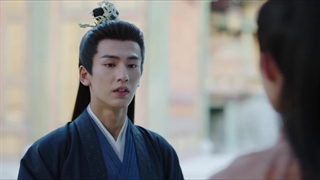 سریال داستان قصر کونینگ قسمت 6 + زیرنویس فارسی + کیفیت 1080p