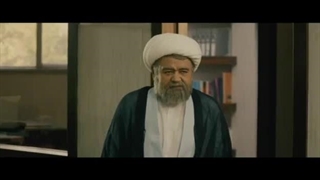 دانلود فیلم سینمایی معجزه عشق