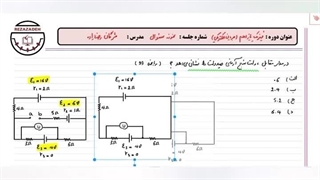 مدرس فیزیک مژگان رضازاده زیبایی پوست