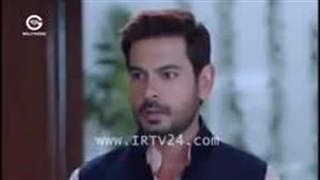 سریال هندی در انتظار عشق قسمت ۳۶