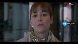 سریال تغییر جو قسمت 15 دوبله فارسی قسمت اخر