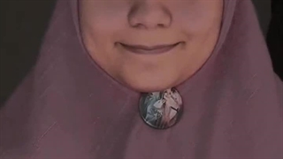 من لایق پولم کامپوزیت ونیر