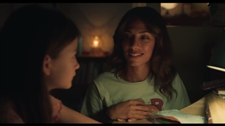 دانلود رایگان قسمت 5 سریال ارین کارتر کیست؟