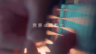 اینم از اخرین ویدیو من گپشن