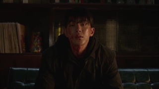 قسمت 1 سریال مامور خودسر با زیرنویس چسبیده