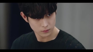 زیرنویس فارسی چسبیده قسمت سوم سریال کره ای ماه در روز Moon in the Day 2023