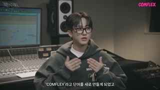 قسمت 1 اینترو آلبوم Rock Star از STRAY KIDS همراه زیرنویس فارسی آنلاین ♡♡ کپ.