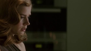 فیلم کمدی و عاشقانه سال کبیسه زیرنویس فارسی Leap Year 2010