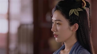 Ep11)دانلود سریال چینی شکوفایی Blooming 2023 - قسمت ۱۱ - زیرنویس فارسی