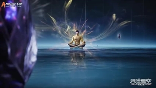 انیمه ستاره بلعیده شده فصل 4 قسمت 7(92) بدون زیرنویس فارسی