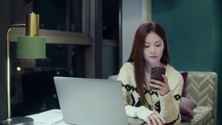 سریال تنها به خاطر عشق قسمت 15 + زیرنویس فارسی + کیفیت 720p