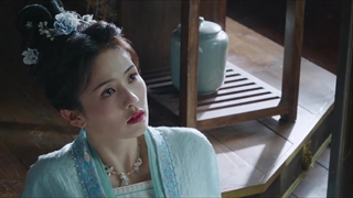 سریال داستان قصر کونینگ قسمت 8 + زیرنویس فارسی + کیفیت 1080p