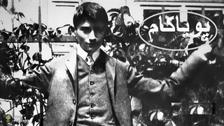 فرانتس کافکا : نویسنده ای بزرگ با ذهنی شکنجه شده