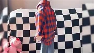 خرید لباس بچه گانه شیک وارداتی از فروشگاه فینگیلی