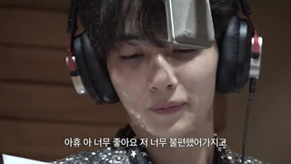 قسمت ویژه‌ی برنامه گویینگ سونتین 2023 [GOING SEVENTEEN 2023] با زیرنویس فارسی