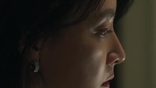 تریلر سریال استاد Maestra 2023  با بازی لی یونگ ئه پخش از ۱۸ آذر